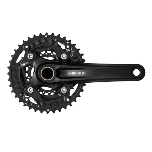 Shimano-FC-MT500-Crankset-170-mm-Triple-10-Speed-CKST2257-Bicycle-Crankset