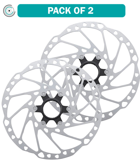 Shimano-GRX-SM-RT64-Disc-Rotor-Disc-Rotor-_DSRT0320PO2