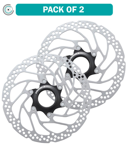 Shimano-RT-EM300-Disc-Brake-Rotor-Disc-Rotor-_DSRT0365PO2