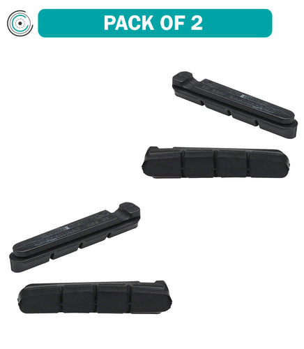 Shimano-Road-Replacement-Pads-Brake-Pad-Insert-Road-Bike_BR7906PO2