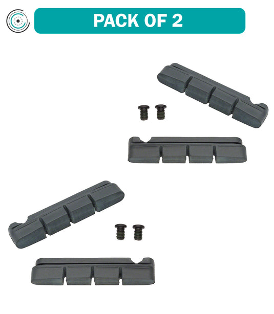 Shimano-Road-Replacement-Pads-Brake-Pad-Insert-Road-Bike-BR7936PO2-Bicycle-Brake-Pads