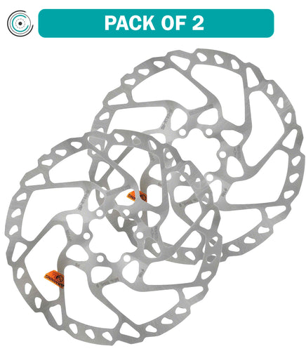 Shimano-SLX-SM-RT66-Disc-Rotor-Disc-Rotor-_DSRT0381PO2