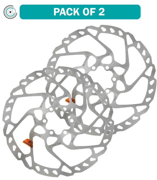 Shimano-SLX-SM-RT66-Disc-Rotor-Disc-Rotor-_DSRT0381PO2