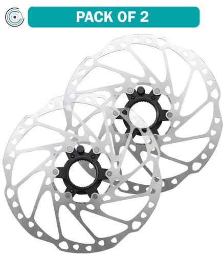 Shimano-STEPS-RT-EM600-Disc-Brake-Rotor-Disc-Rotor-Mountain-Bike_DSRT0420PO2