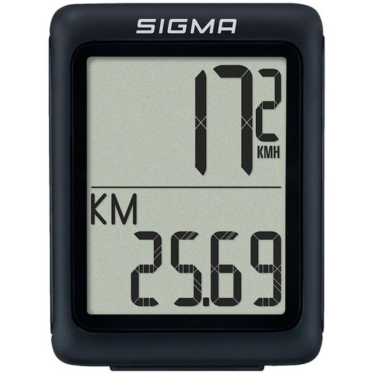 Sigma-BC-5.0-WL-Bike-Computer-Bike-Computers-Wireless_BKCM0078