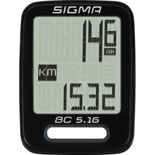 Sigma-BC-5.16-Bike-Computer-Bike-Computers-_CY7100