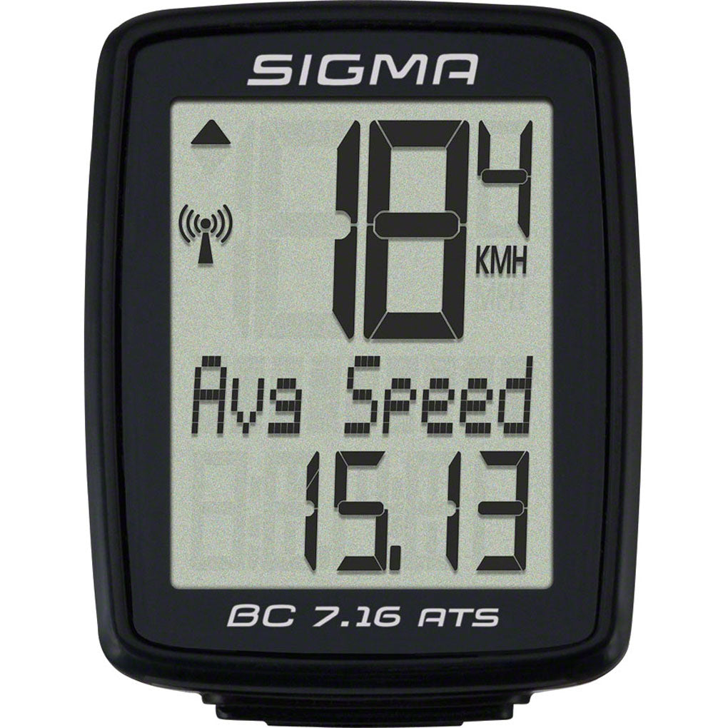Sigma-BC-7.16-ATS-Bike-Computers-Wireless_CY7106