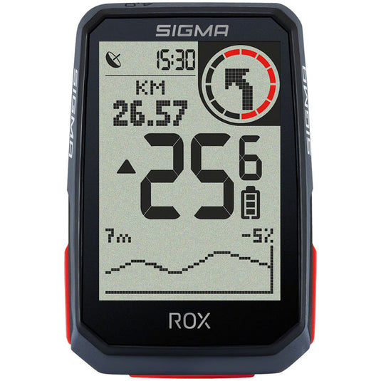 Sigma-ROX-4.0-GPS-Bike-Computer-Bike-Computers-ANT-Bluetooth-Wireless-GPS_BKCM0076