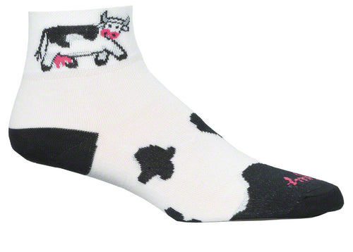 SockGuy--Small-Medium-Classic-Low-Socks_SK0127