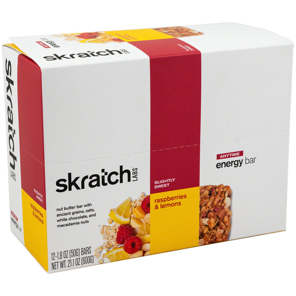Skratch-Labs-Energy-Bar-Sport-Fuel-Bars-Raspberries-and-Lemon_EB0488