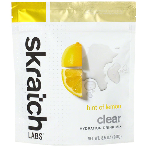 Skratch-Labs-Clear-Hydration-Drink-Mix-Sport-Hydration-Hint-of-Lemon_SPHY0152