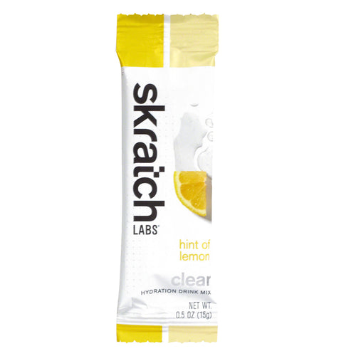 Skratch-Labs-Clear-Hydration-Drink-Mix-Sport-Hydration-Hint-of-Lemon_SPHY0156
