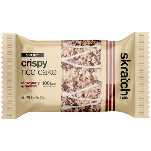 Skratch-Labs-Crispy-Rice-Cake-Bar-Bars-_BARS0080
