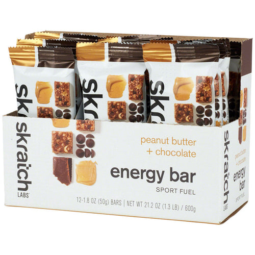 Skratch-Labs-Energy-Bar-Sport-Fuel-Bars-Peanut-Butter-and-Chocolate_BARS0096