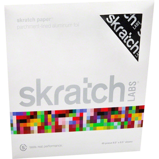 Skratch-Labs-Skratch-Paper-Nutritional-Item-Accessory-_EB0452
