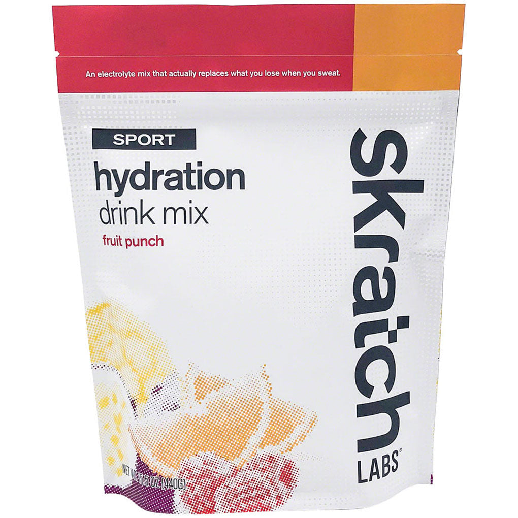 Skratch-Labs-Sport-Hydration-Sport-Hydration-Fruit-Punch_EB0417