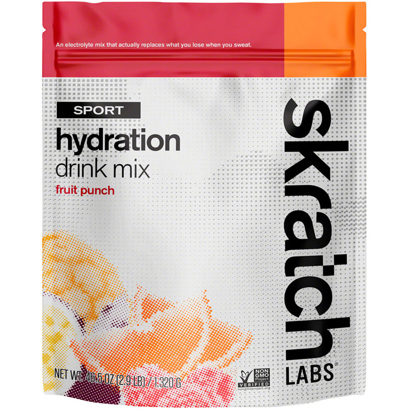 Load image into Gallery viewer, Skratch-Labs-Sport-Hydration-Sport-Hydration-Fruit-Punch_SPHY0094
