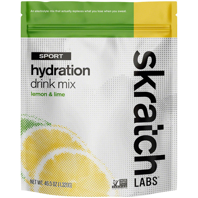 Load image into Gallery viewer, Skratch-Labs-Sport-Hydration-Sport-Hydration-Lemons-and-Limes_EB0461
