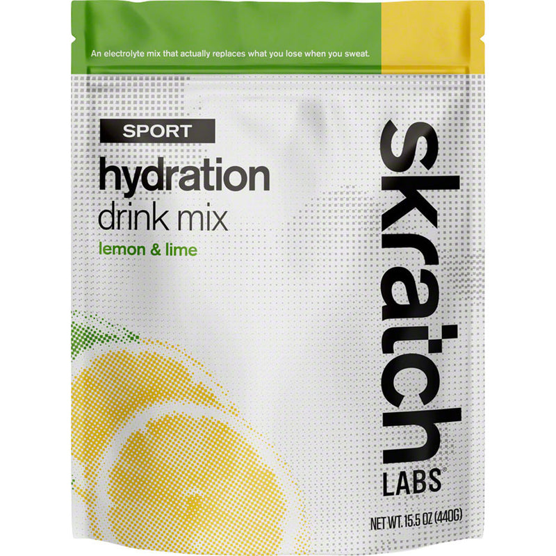 Load image into Gallery viewer, Skratch-Labs-Sport-Hydration-Sport-Hydration-Lemons-and-Limes_EB0462
