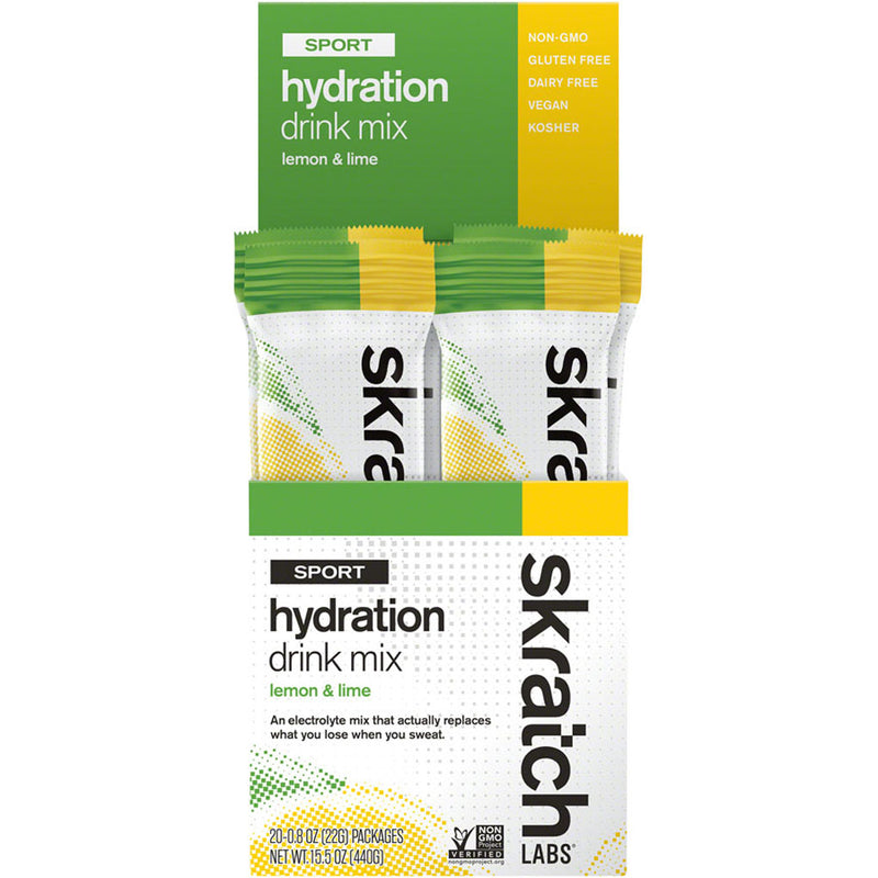 Load image into Gallery viewer, Skratch-Labs-Sport-Hydration-Sport-Hydration-Lemons-and-Limes_EB0467
