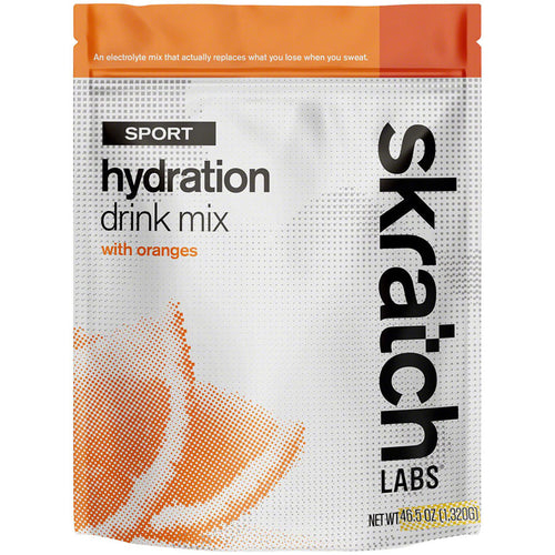 Skratch-Labs-Sport-Hydration-Sport-Hydration-Orange_EB0418