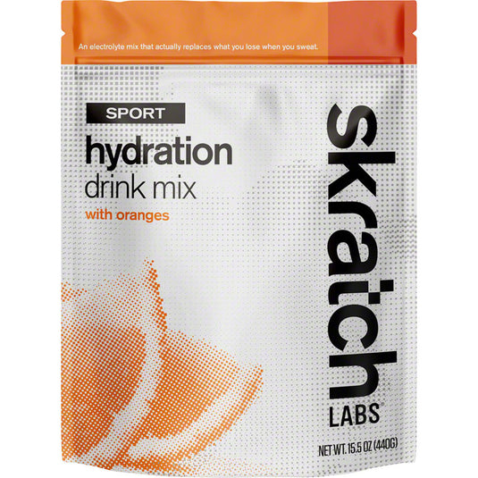 Skratch-Labs-Sport-Hydration-Sport-Hydration-Orange_EB0463