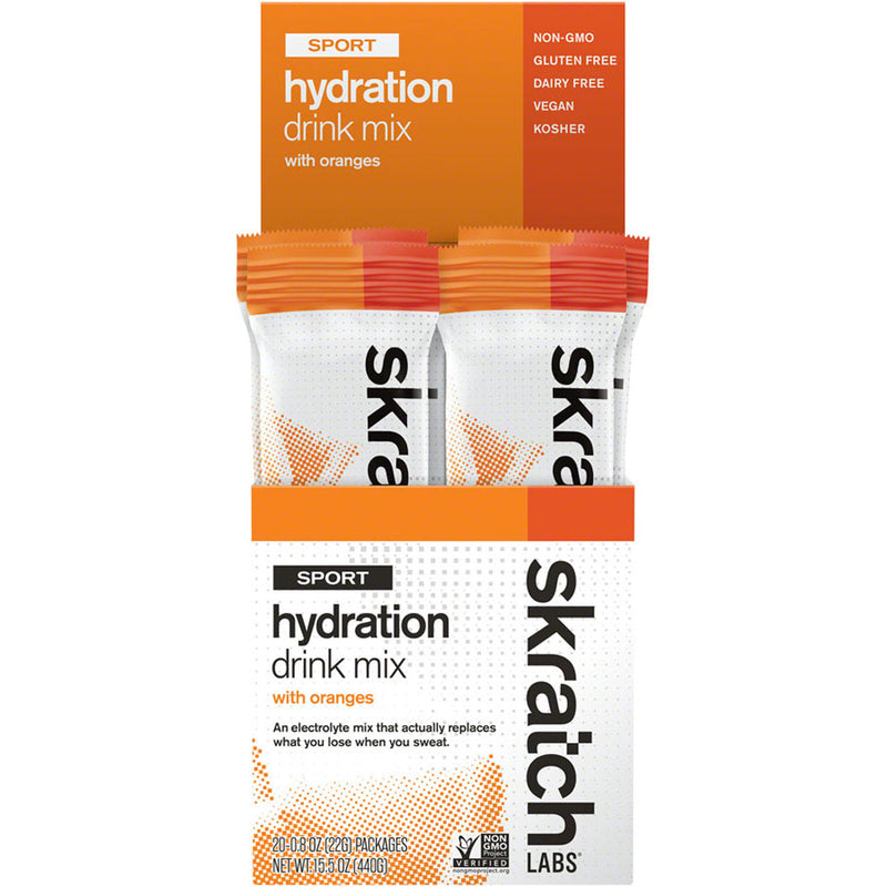 Load image into Gallery viewer, Skratch-Labs-Sport-Hydration-Sport-Hydration-Orange_EB0468
