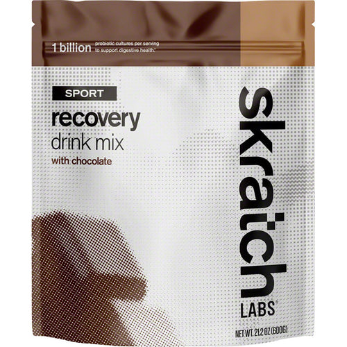 Skratch-Labs-Sport-Recovery-Recovery_EB0476
