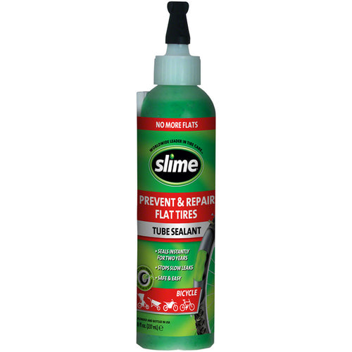 Slime-Slime-Sealant-Tube-Sealant_LU2625
