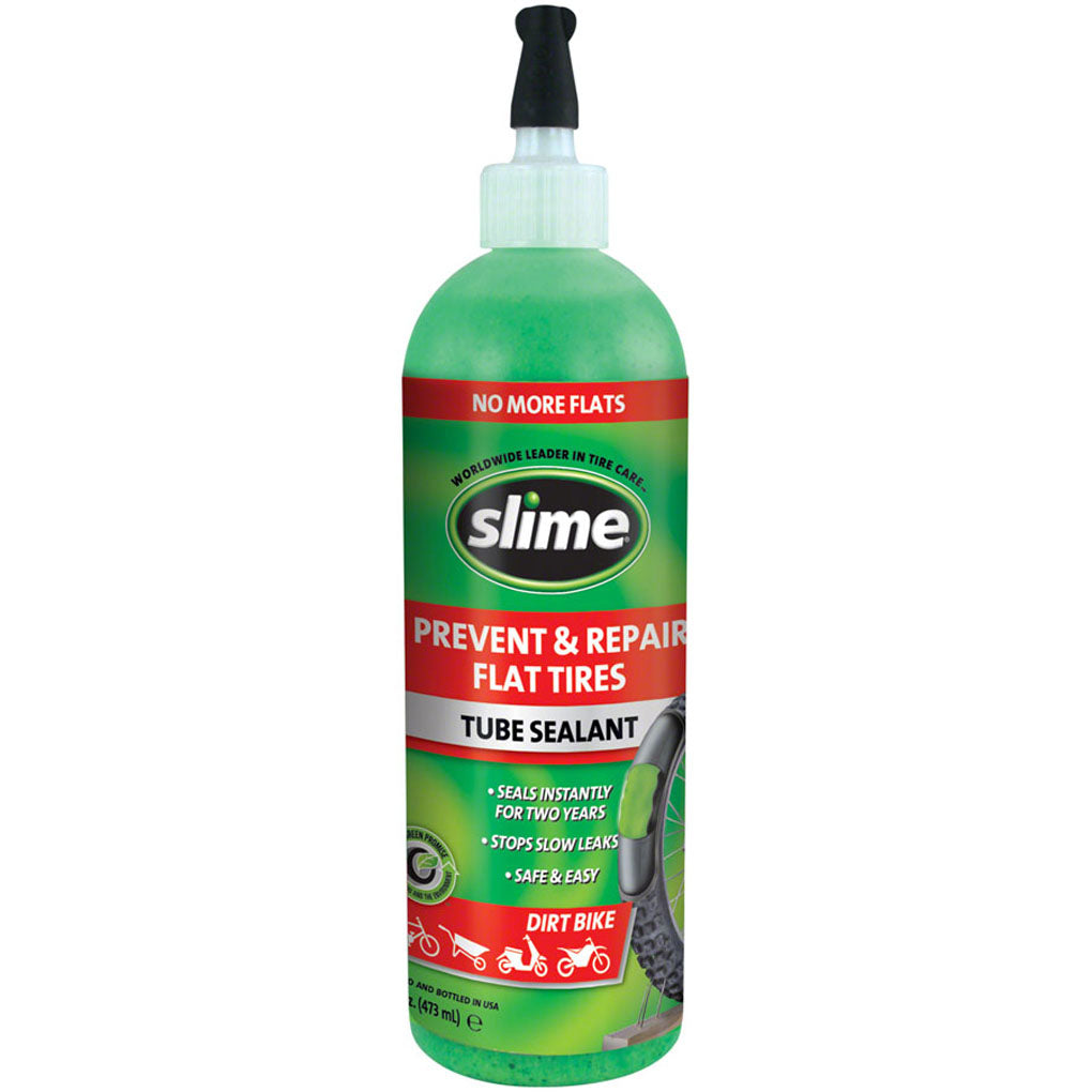 Slime-Slime-Sealant-Tube-Sealant_TUSL0014