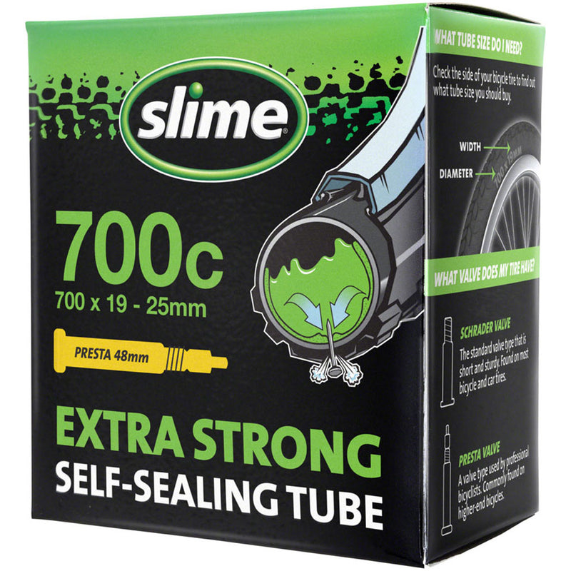 Load image into Gallery viewer, Slime-Slime-Self-Sealing-Tube-Tube_TU2612
