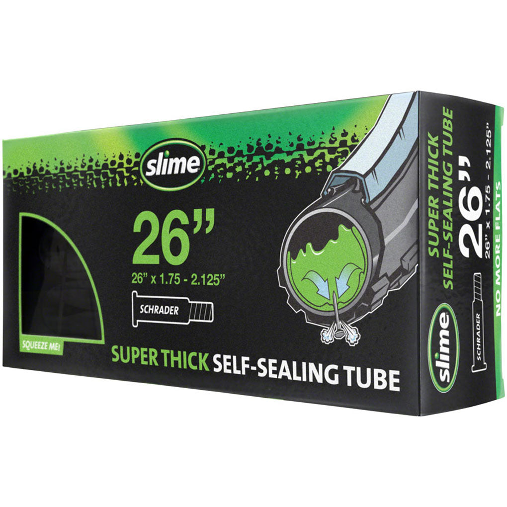 Slime-Thick-Smart-Tube-Tube_TU2644
