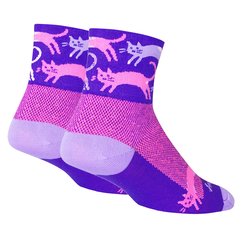 Load image into Gallery viewer, SockGuy--Large-XL-Classic-Socks_SK0436
