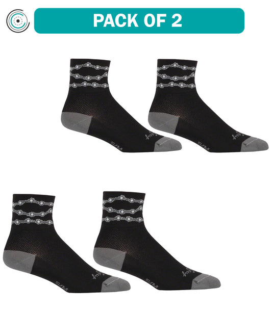 SockGuy-Classic-Socks-Socks-SK6811PO2