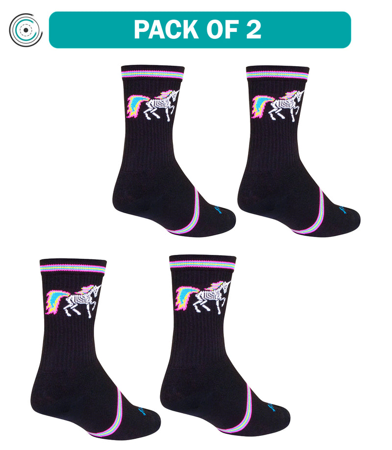 Load image into Gallery viewer, SockGuy-Crew-Socks-Socks-SOCK0062PO2
