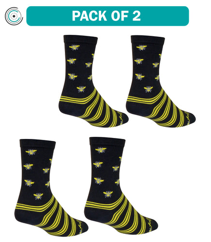 SockGuy--Large-XL-Crew-Socks_SOCK0680PO2