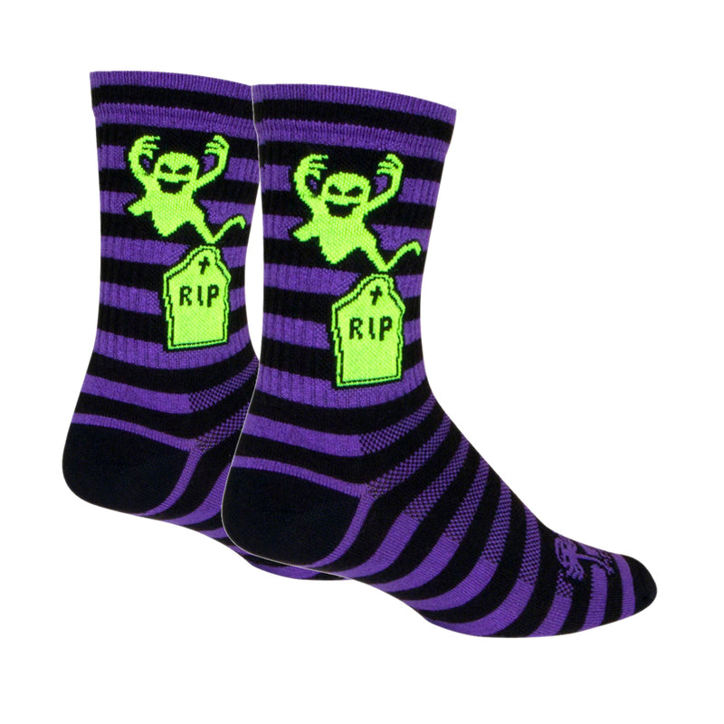 Load image into Gallery viewer, SockGuy--Large-XL-Crew-Socks_SOCK2080PO2

