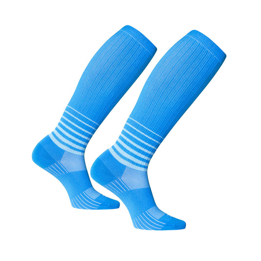 SockGuy--Large-XL-SGX-Socks_SK0641PO2