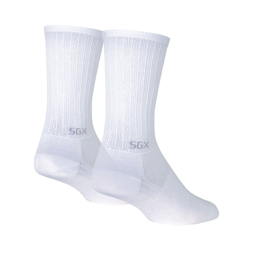SockGuy--Large-XL-SGX-Socks_SK1576PO2
