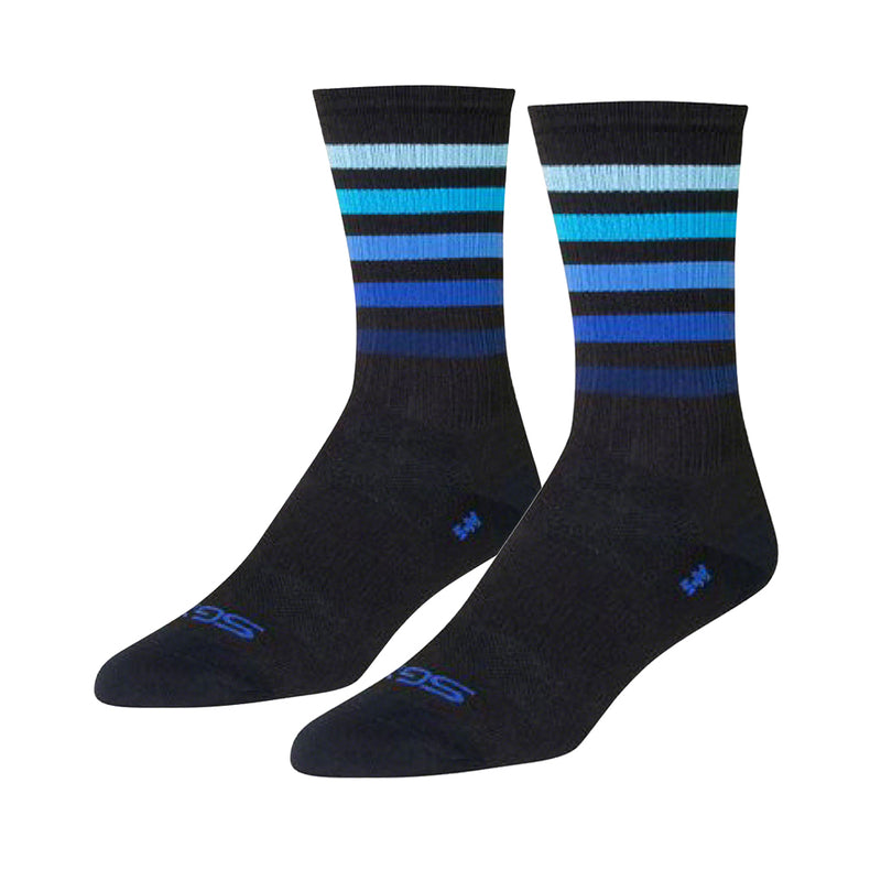 Load image into Gallery viewer, SockGuy--Large-XL-SGX-Socks_SK1735

