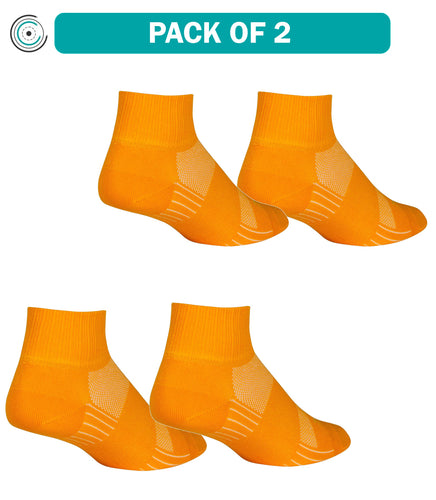 SockGuy--Large-XL-SGX-Socks_SOCK0664PO2