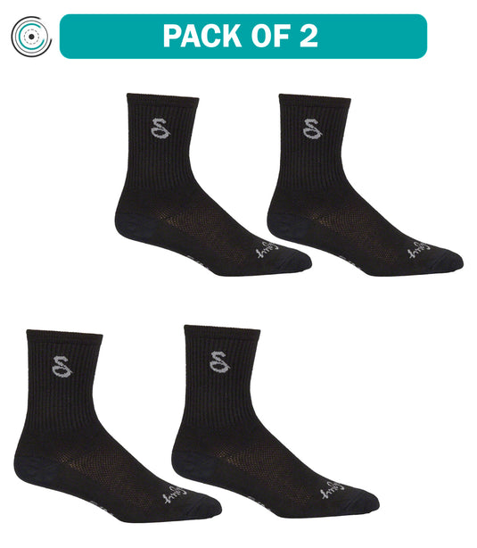 SockGuy--Large-XL-Wool-Socks_SK0255PO2