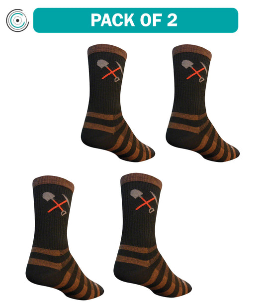 SockGuy--Large-XL-Wool-Socks_SK6853PO2