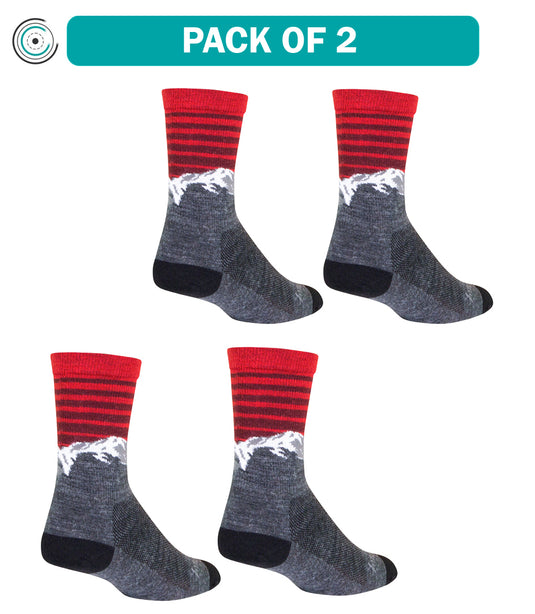 SockGuy--Large-XL-Wool-Socks_SOCK0060PO2
