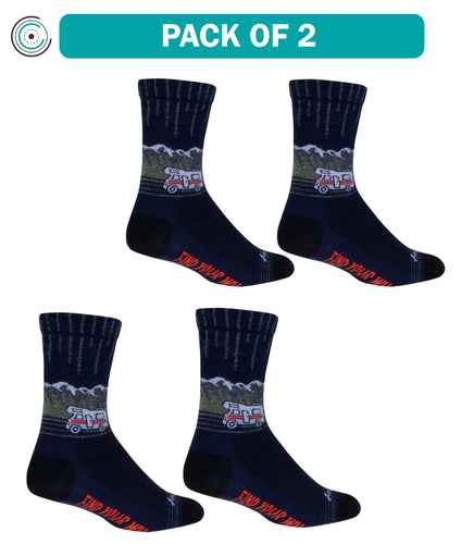 SockGuy-Wool-Socks-Socks-SOCK2049PO2