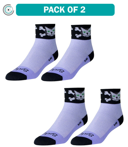 SockGuy--Small-Medium-Classic-Low-Socks_SK0447PO2