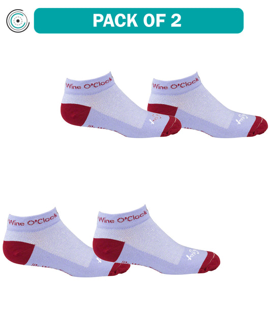 SockGuy--Small-Medium-Classic-Low-Socks_SK1441PO2