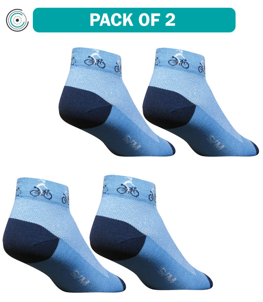 SockGuy--Small-Medium-Classic-Low-Socks_SK6818PO2