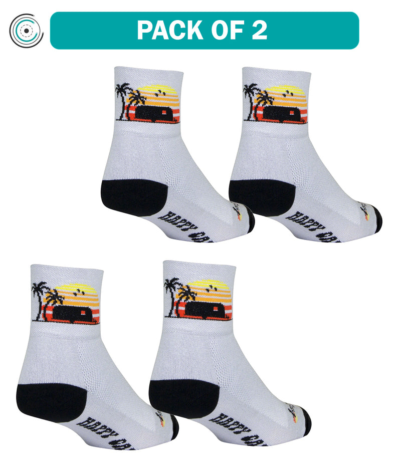 Load image into Gallery viewer, SockGuy-Classic-Socks-Socks-SK0630PO2
