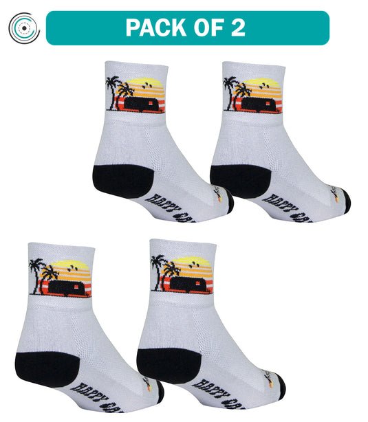 SockGuy--Small-Medium-Classic-Socks_SK0630PO2